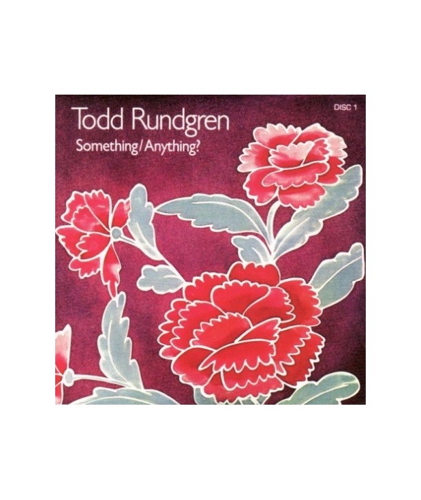 TODD-RUNDGREN-SOMETHING-ANYTHING-2CD-R271107-0-081227110727