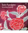 TODD-RUNDGREN-SOMETHING-ANYTHING-2CD-R271107-0-081227110727