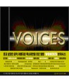 VOICES-VARIOUS-ARTISTS-SB30150C-8803581131505