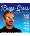 RINGO-STARR-THE-ANTHOLOGY-SO-FAR-lt3-FOR-1gt-EGLCD013-8809139970251