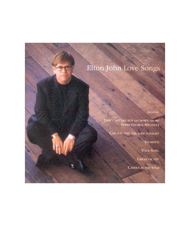 ELTON-JOHN-LOVE-SONGS-SPECIAL-EDITION-DP3037-731453419926