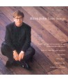 ELTON-JOHN-LOVE-SONGS-SPECIAL-EDITION-DP3037-731453419926