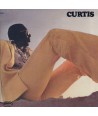 CURTIS-MAYFIELD-CURTIS-8122799322-0-081227993221