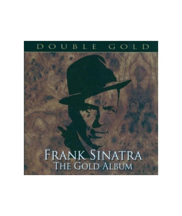 FRANK-SINATRA-THE-GOLD-ALBUM-lt2-FOR-1gt-2X810-076119810106