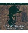 FRANK-SINATRA-THE-GOLD-ALBUM-lt2-FOR-1gt-2X810-076119810106