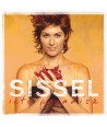 SISSEL-INTO-PARADISE-B000614002-028947631309