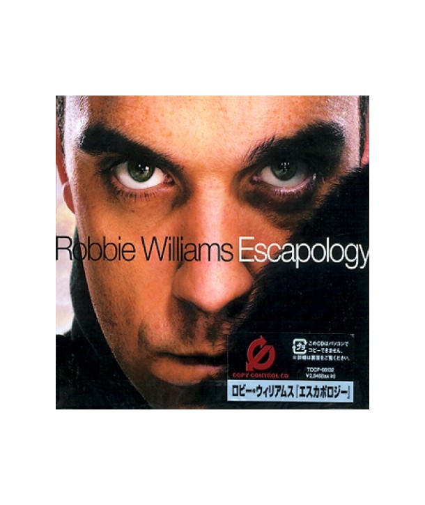 ROBBIE-WILLIAMS-ESCAPOLOGY-724358057928-724358057928