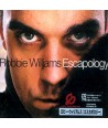 ROBBIE-WILLIAMS-ESCAPOLOGY-724358057928-724358057928