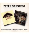 PETER-SARSTEDT-SAME-AS-THOUGH-BGOCD274-5017261202741