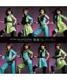 MORNING-MUSUME-qing-chunkorekushon-chohoehanjeongban-A-CDDVD-CMAC9542-8809231388688