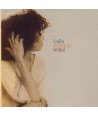 LAILA-AMEZIAN-INITIAL-SIESTA62-8430217010622