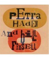 PETRA-HADEN-BILL-FRISELL-PETRA-HADEN-BILL-FRISELL-HNCD1472-031257147224