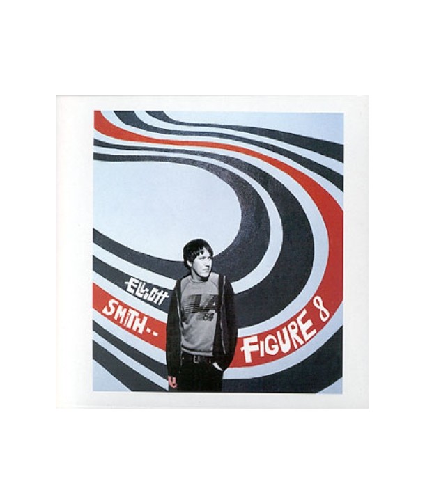 ELLIOTT-SMITH-FIGURE-8-0044502252-600445022522