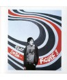 ELLIOTT-SMITH-FIGURE-8-0044502252-600445022522