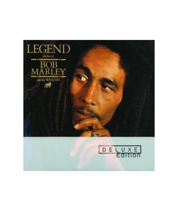 BOB-MARLEY-THE-WAILERS-LEGEND-DELUXE-EDITION-ISLAND-50-CAMPAIGN-lt2-FOR-1gt-DC6181-8808678240832