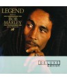 BOB-MARLEY-THE-WAILERS-LEGEND-DELUXE-EDITION-ISLAND-50-CAMPAIGN-lt2-FOR-1gt-DC6181-8808678240832