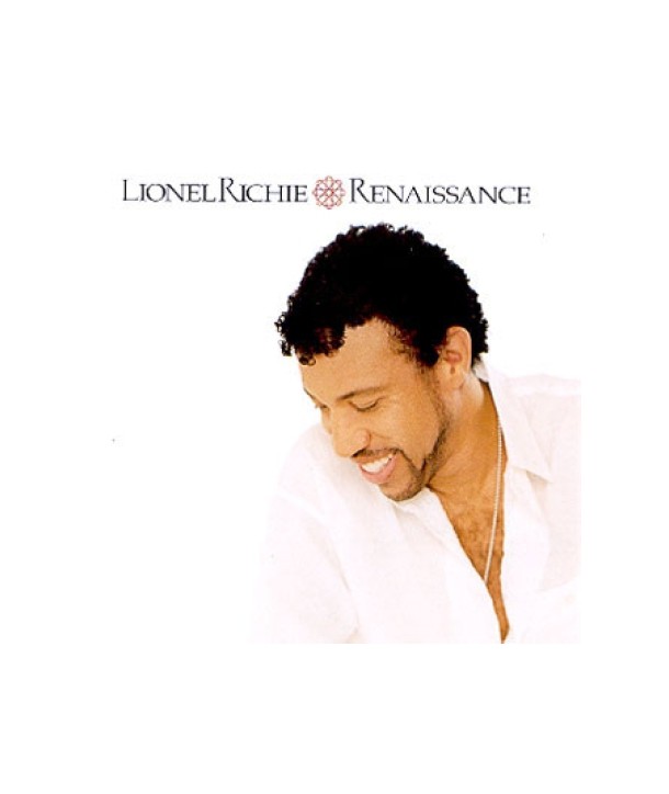 LIONEL-RICHIE-RENAISSANCE-3145480852-731454808521