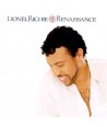 LIONEL-RICHIE-RENAISSANCE-3145480852-731454808521