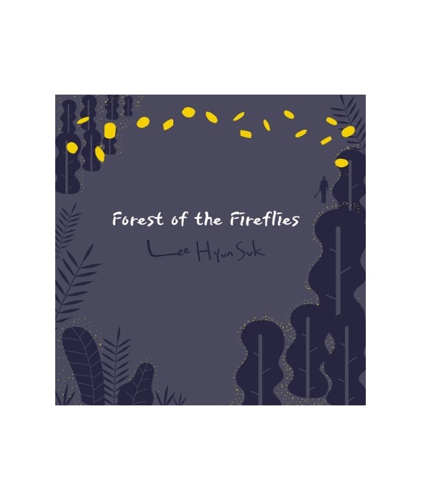 ihyeonseog-FOREST-OF-THE-FIREFLIES-WMED0464-8809447085999