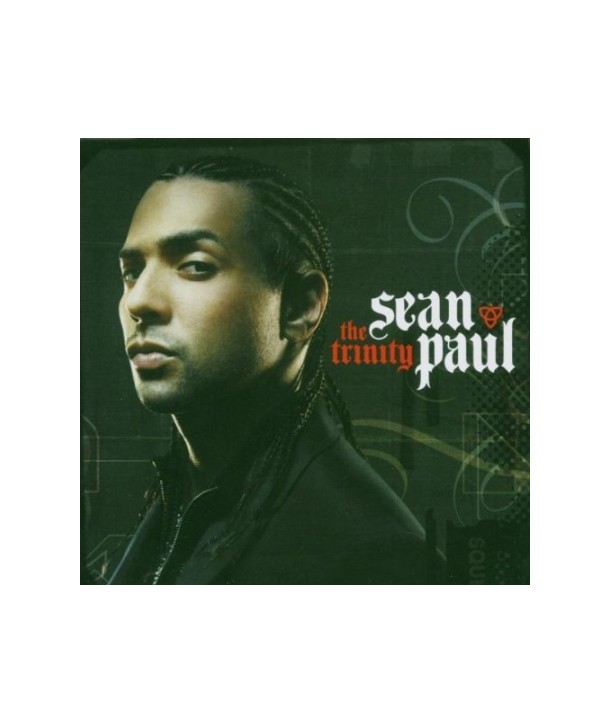 SEAN-PAUL-THE-TRINITY-837882-0-075678378829