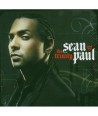 SEAN-PAUL-THE-TRINITY-837882-0-075678378829