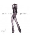 CHRISTINA-AGUILERA-STRIPPED-BMGRD1550-8806300905227