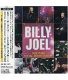 BILLY-JOEL-2000-YEARS-THE-MILLENNIUM-CONCERT-CP2K2287-8803581222876