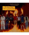 LYNYRD-SKYNYRD-STREET-SURVIVORS-EXPANDED-EDITION-0881127502-008811275020