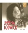 JHEENA-LODWICK-ALL-MY-LOVING-1007-4897009540028