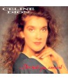 CELINE-DION-DES-MOTS-QUI-SONNENT-4713442-5099747134425