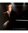 RICHARD-CLAYDERMAN-MYSTERIOUS-ETERNITY-RDPD021-8804795010457