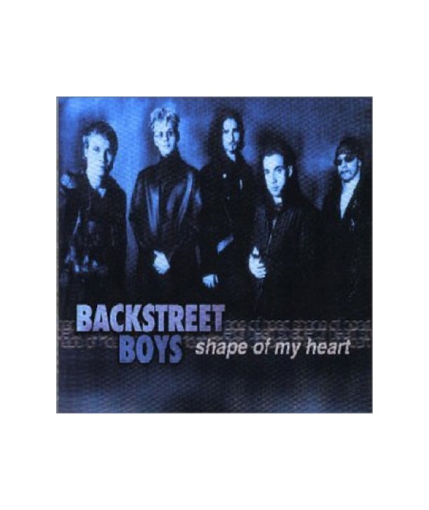 BACKSTREET-BOYS-SHAPE-OF-MY-HEART-SINGLE-ZKPS007-638592513228