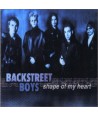 BACKSTREET-BOYS-SHAPE-OF-MY-HEART-SINGLE-ZKPS007-638592513228