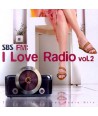 I-LOVE-RADIO-VOL2-DC8362-8808678222432