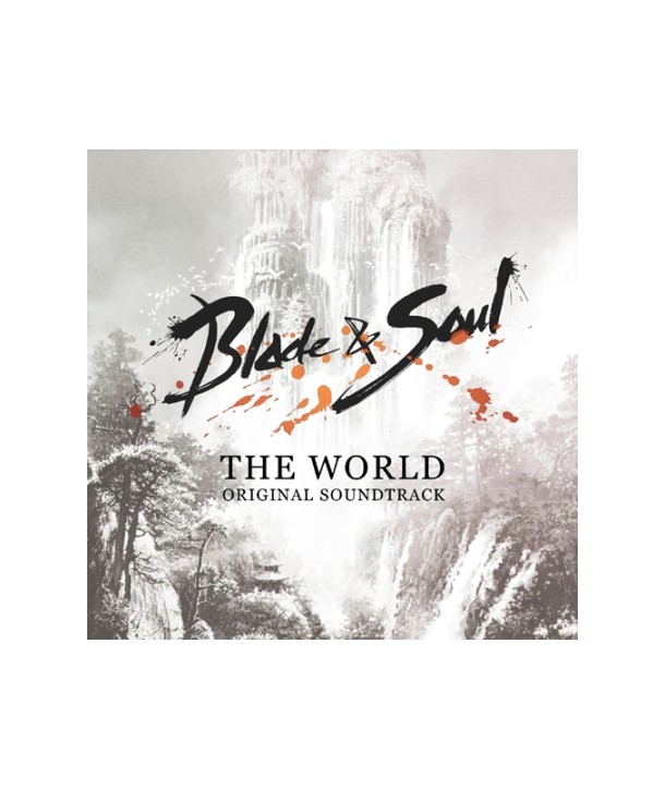 beulleideu-soul-THE-WORLD-OST-lt3-FOR-1gt-S90615C-8803581196153