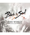 beulleideu-soul-THE-WORLD-OST-lt3-FOR-1gt-S90615C-8803581196153