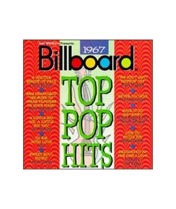 BILLBOARD-TOP-POP-HITS-1967S-R271937-081227193720