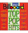 BILLBOARD-TOP-POP-HITS-1967S-R271937-081227193720