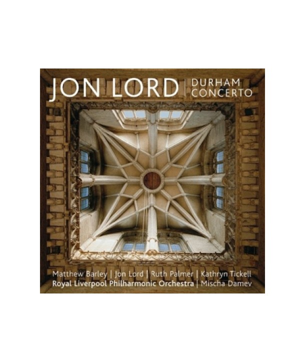 JON-LORD-DURHAM-CONCERTO-AV2145-822252214529