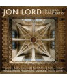 JON-LORD-DURHAM-CONCERTO-AV2145-822252214529