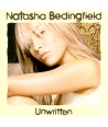 NATASHA-BEDINGFIELD-UNWRITTEN-BMGRD1691-8806300911136