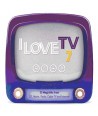 I-LOVE-TV-VOL7-2-FOR-1-DC9502-8808678234053