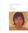 PAUL-MCCARTNEY-COLLECTION-MCCARTNEY-II-78913726-077778913726