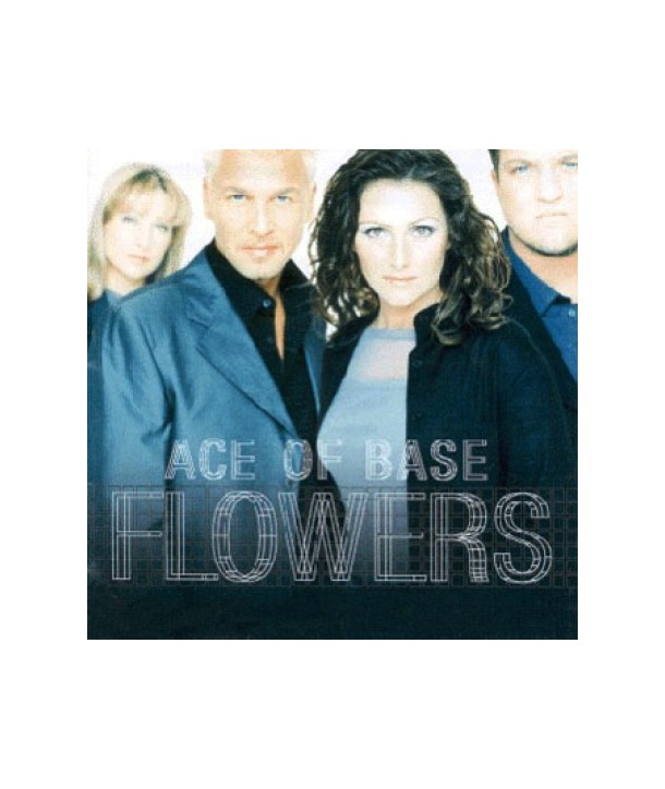 ACE-OF-BASE-FLOWERS-DG3660-8808678216905