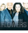 ACE-OF-BASE-FLOWERS-DG3660-8808678216905