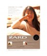 ZARD-BREZZA-DI-MARE-DEDICATED-TO-IZUMI-SAKAI-CDDVD-CNLR07242-8806344801707