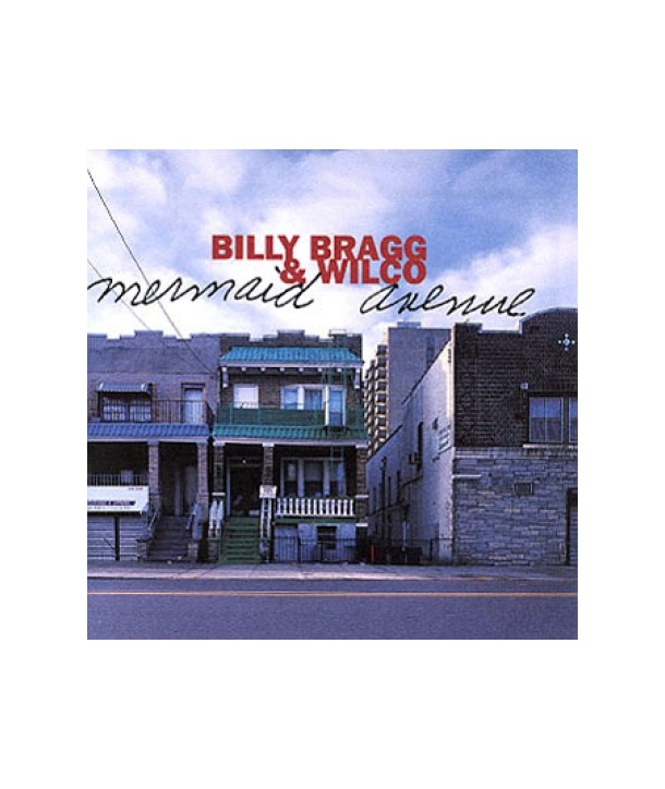 BILLY-BRAGG-WILCO-MERMAID-AVENUE-7559622042-0-075596220422