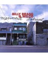 BILLY-BRAGG-WILCO-MERMAID-AVENUE-7559622042-0-075596220422