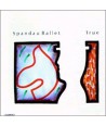 SPANDAU-BALLET-TRUE-CDP3214032-094632140326