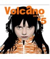 VOLCANO-MEGAMIX-5-VARIOUS-RKCD0086-8809124281867